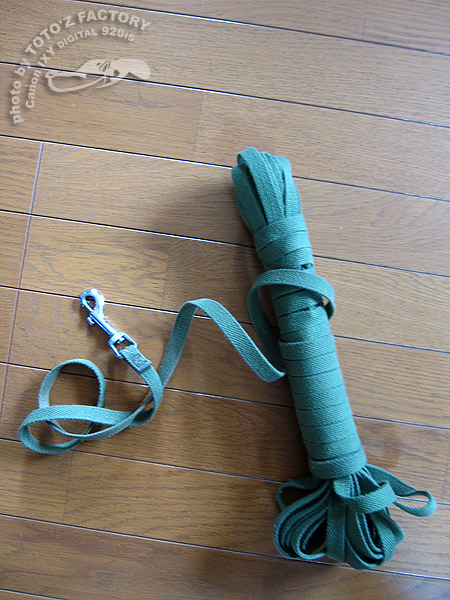 a0034287_11472718.jpg