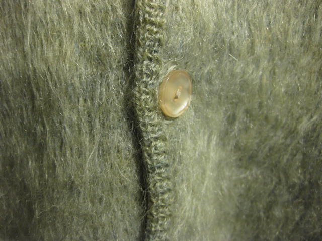 c0226387_15114218.jpg