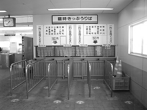 a0163788_225530.jpg
