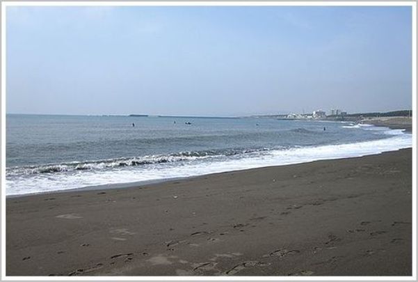 e0143690_6541080.jpg