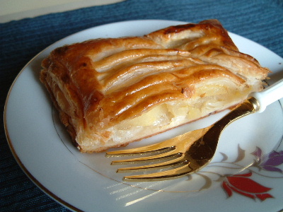 f0215591_2222341.jpg