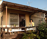 d0143192_13585251.jpg