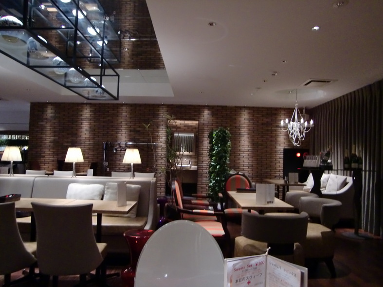 f0211892_2359655.jpg