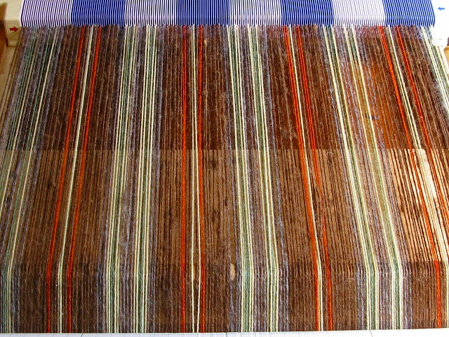 f0181394_15445590.jpg