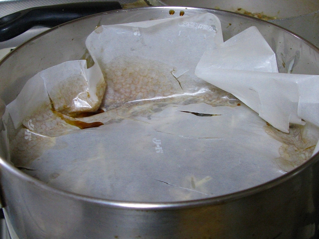 f0181394_15583650.jpg