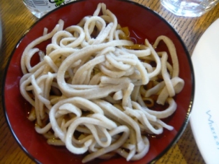 c0182096_559693.jpg