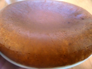 c0182096_672885.jpg