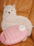 c0155198_2251366.jpg