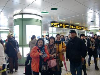 c0187298_22215248.jpg