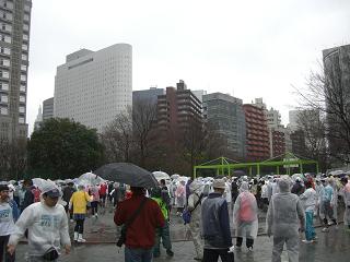 c0187298_22242794.jpg