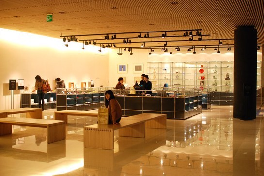 e0166398_0263451.jpg