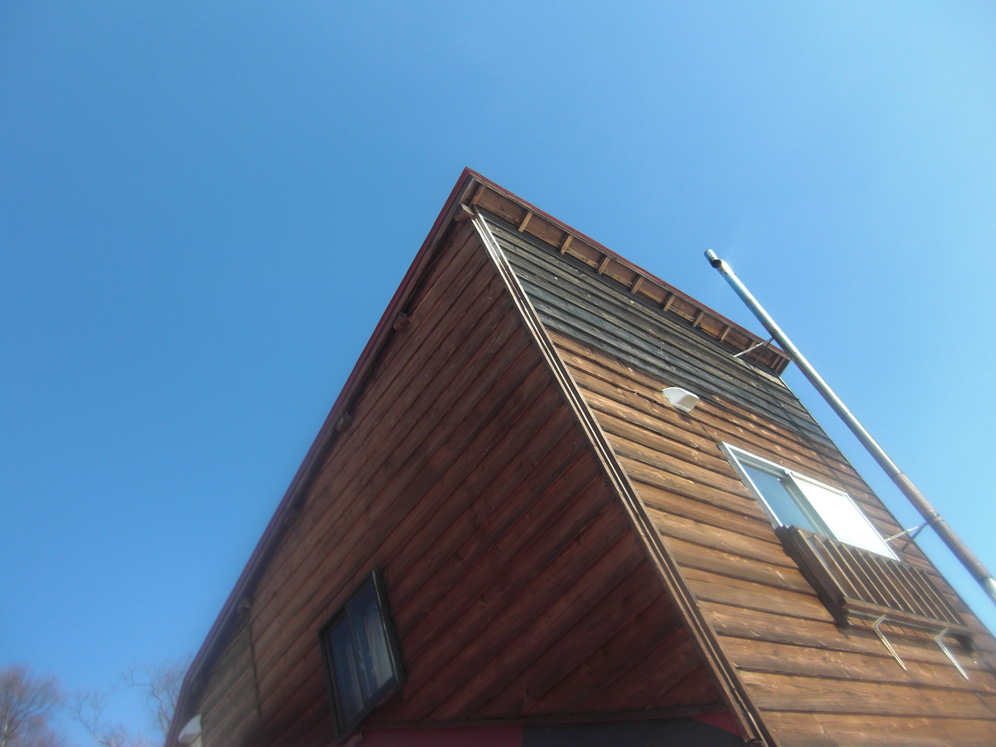 c0125899_12213179.jpg