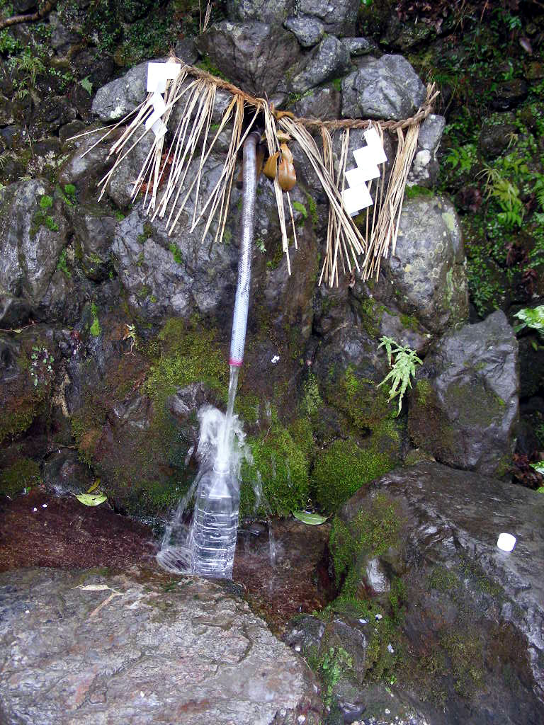 c0145299_2227252.jpg