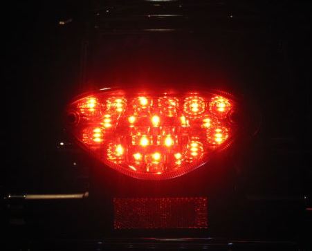 f0221699_21232827.jpg