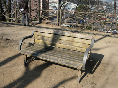c0148401_14443139.jpg