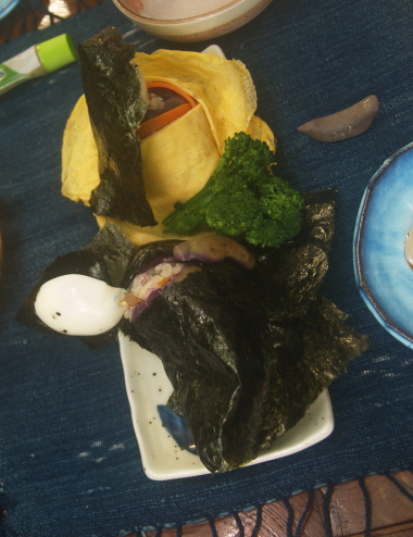 e0089001_2323828.jpg