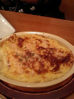 f0020302_21554889.jpg