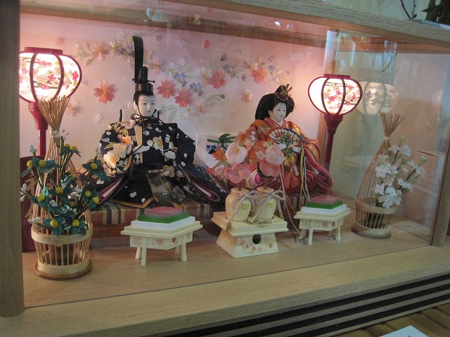 f0202703_22221192.jpg