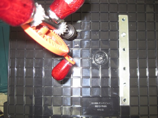 e0183804_21492484.jpg