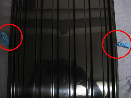 e0183804_21533567.jpg