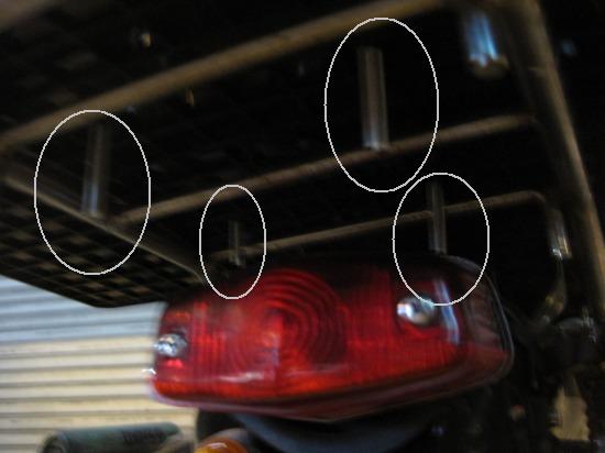 e0183804_2157253.jpg