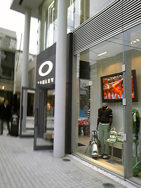 e0015108_8121266.jpg