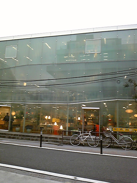 e0015108_818816.jpg