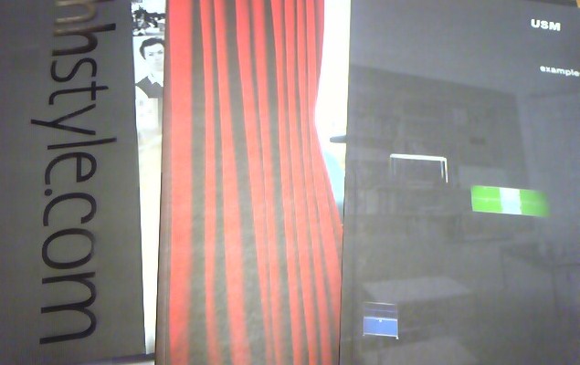 e0015108_8215412.jpg