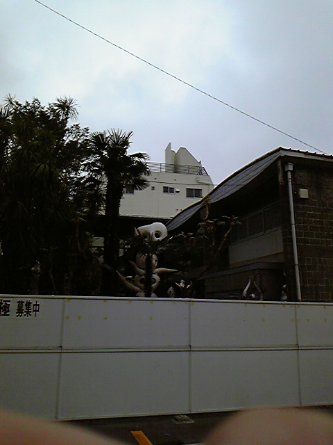 e0015108_8261310.jpg