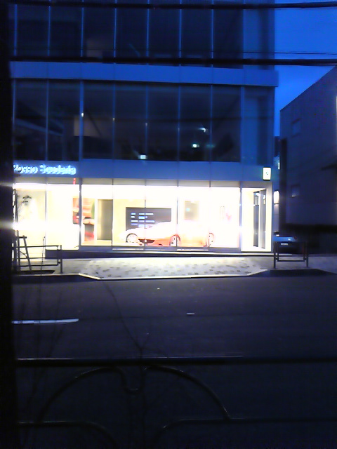 e0015108_8272751.jpg
