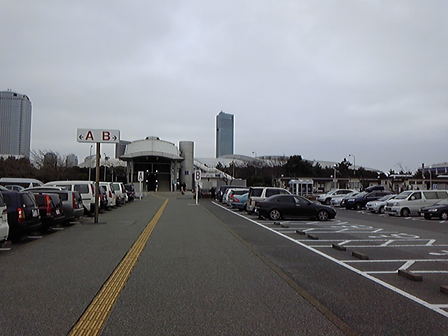 e0015108_85533.jpg