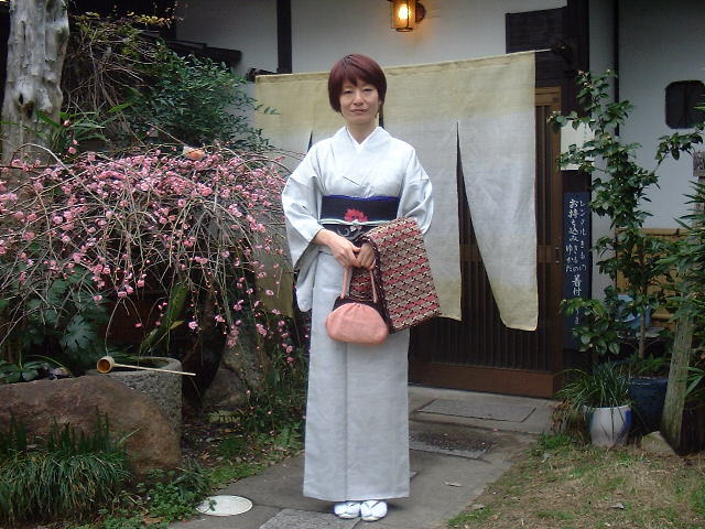 f0173908_12122317.jpg