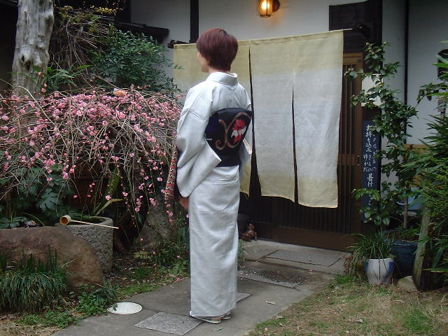 f0173908_1213516.jpg