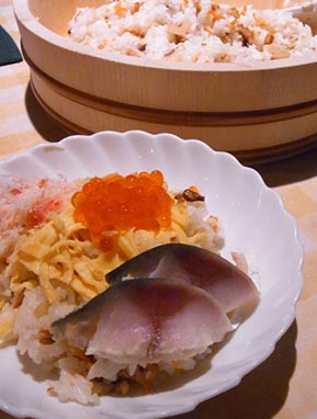 c0133013_229239.jpg