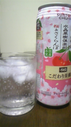 d0150013_2101575.jpg