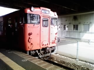 a0023116_18534653.jpg