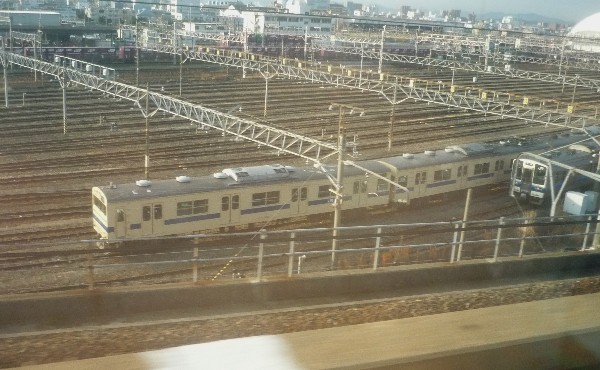a0023116_22104427.jpg