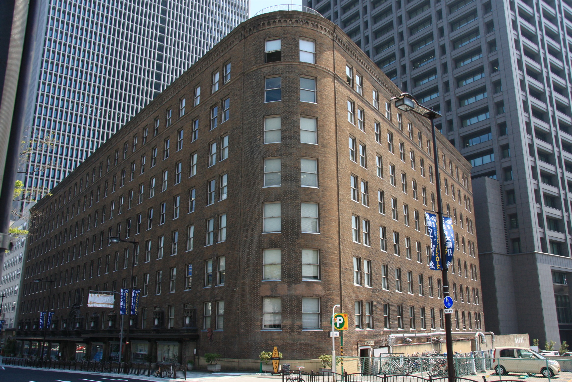 c0225420_22475840.jpg