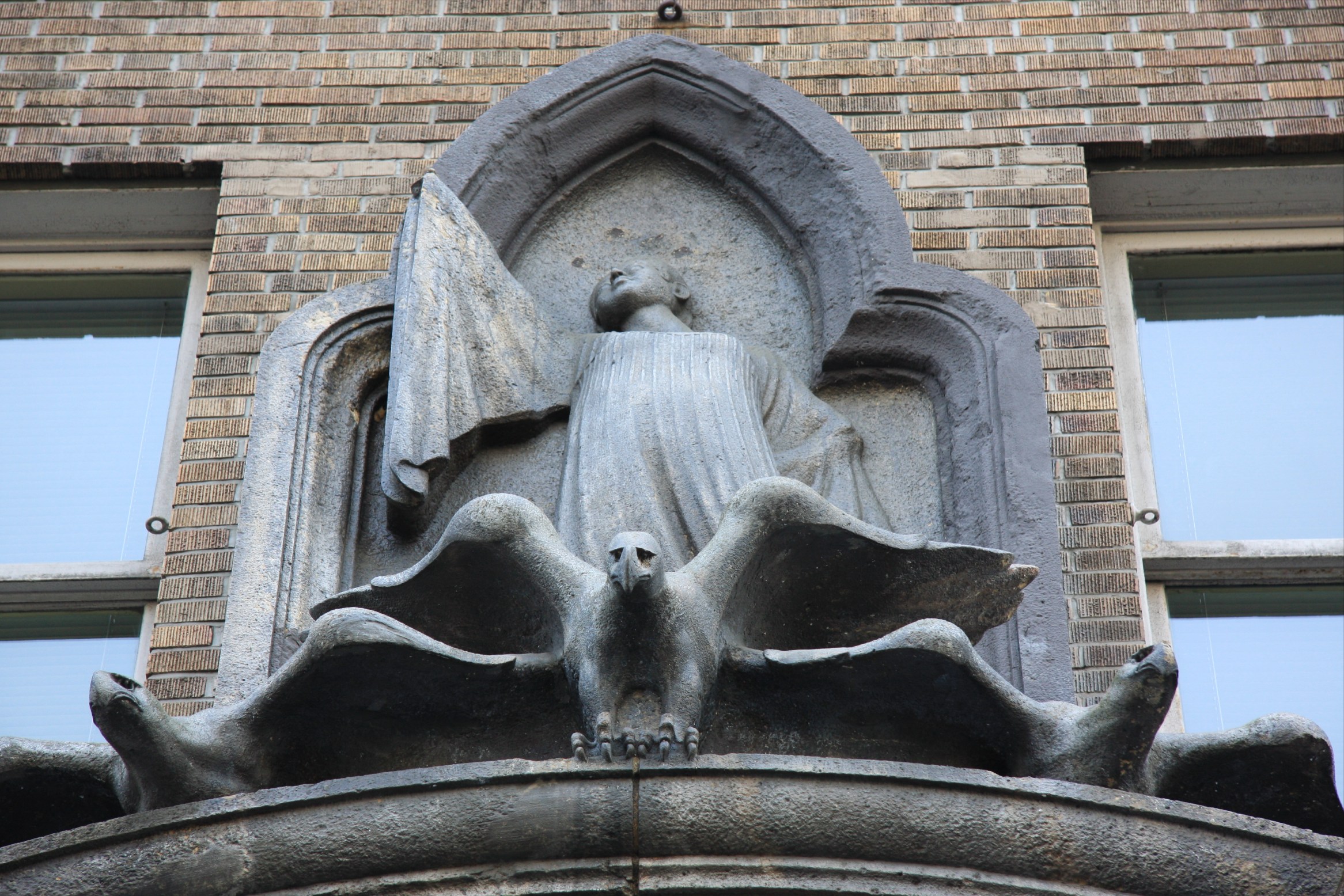 c0225420_22504269.jpg