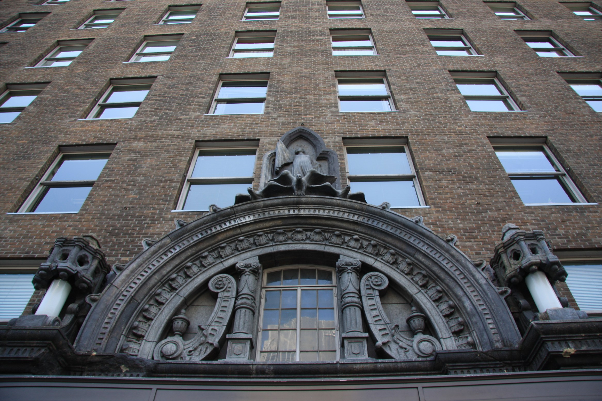 c0225420_22535555.jpg
