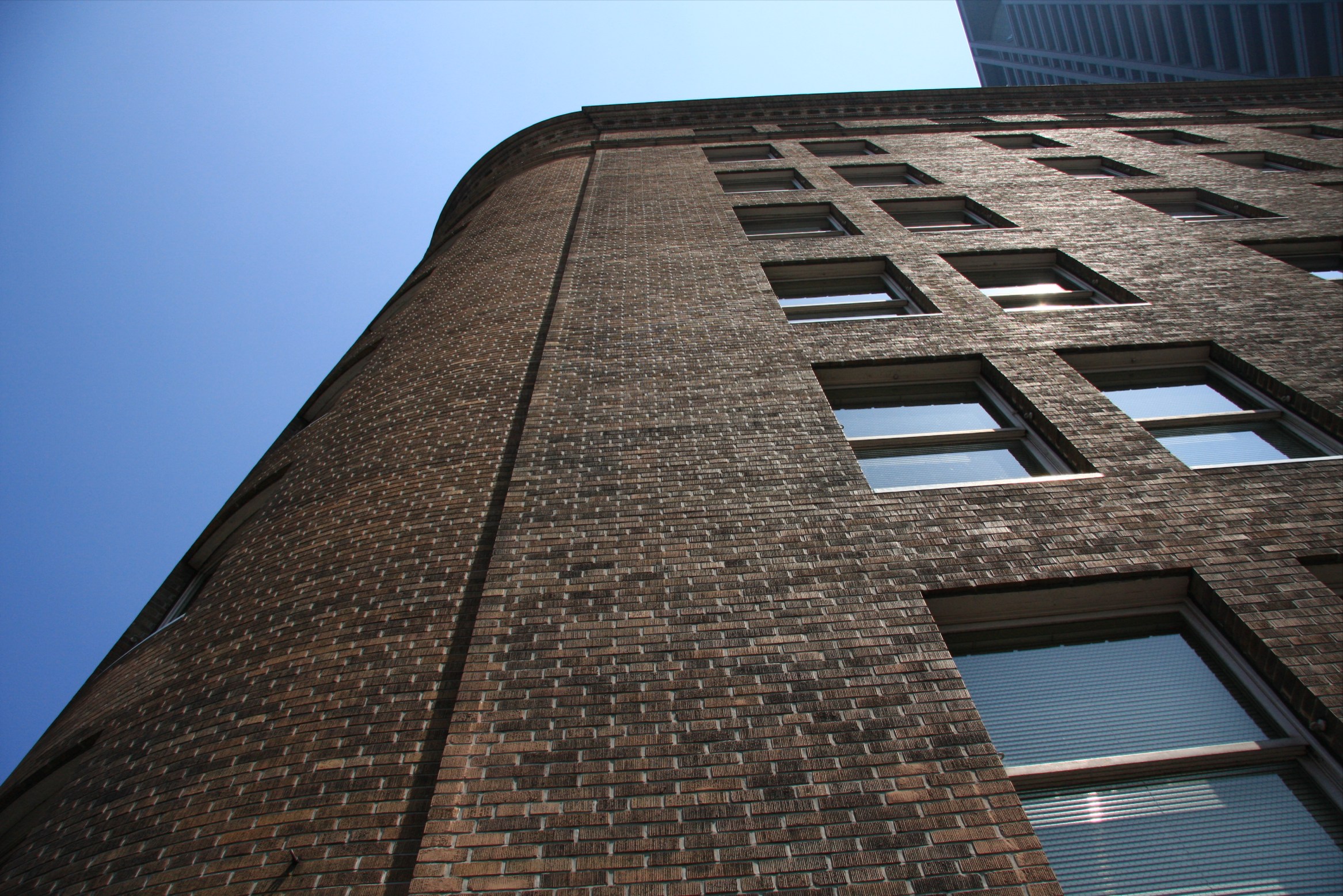 c0225420_22581137.jpg