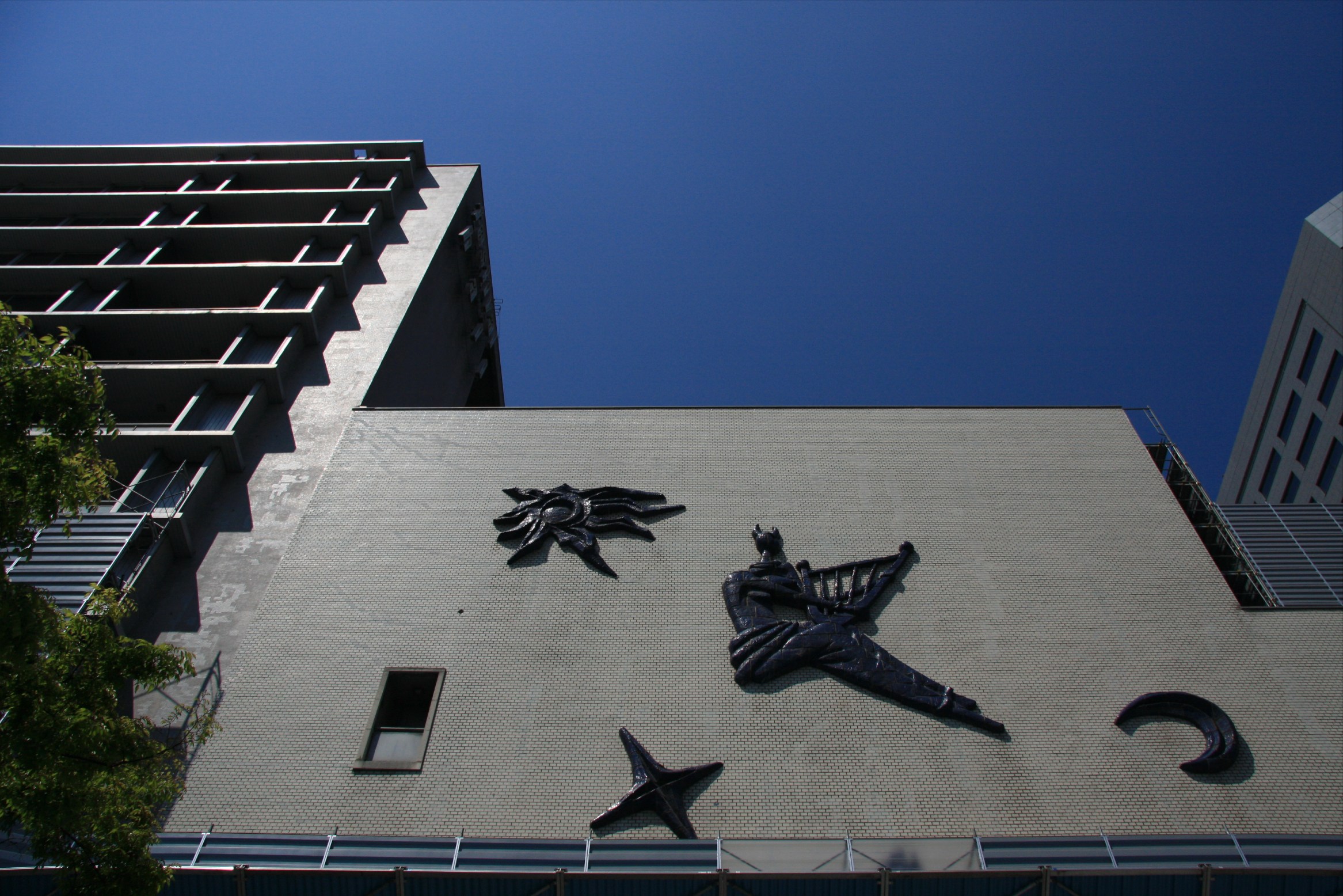 c0225420_2331387.jpg
