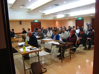 e0002820_15532185.jpg