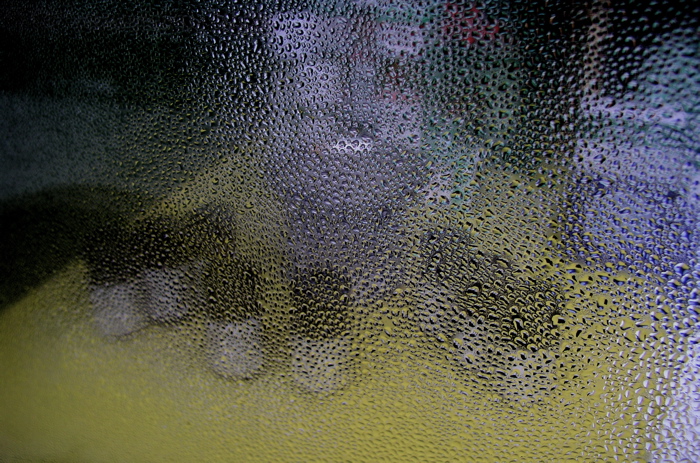 d0144121_3535094.jpg
