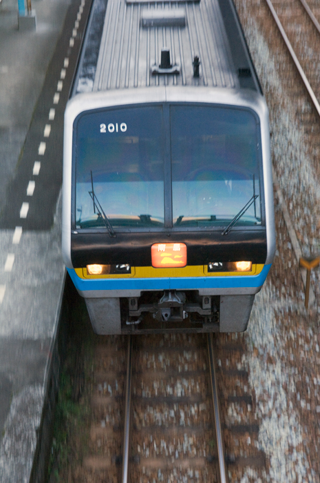 c0153223_217867.jpg