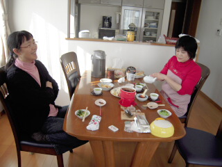 d0068023_14515384.jpg