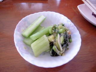 d0068023_14563279.jpg