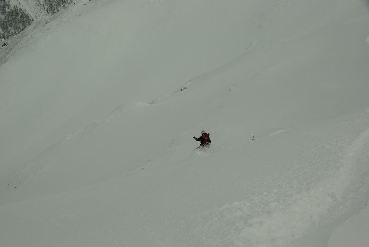 b0062024_7395849.jpg