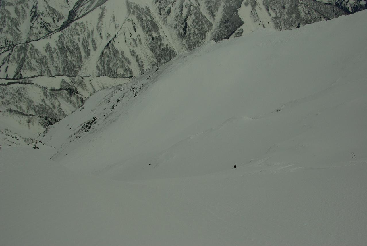 b0062024_740125.jpg