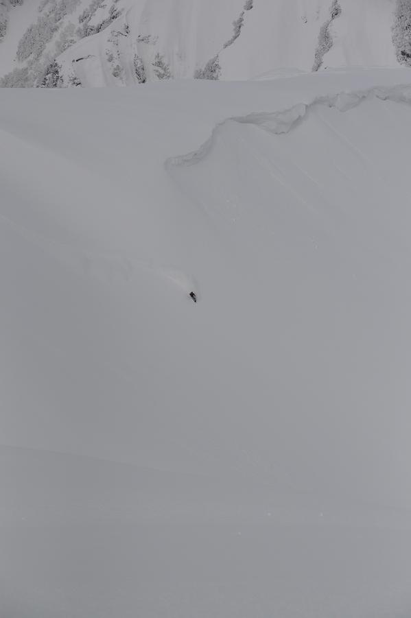 b0062024_742122.jpg